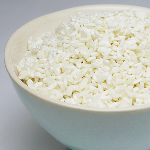 米糀(国産米使用)1kg
